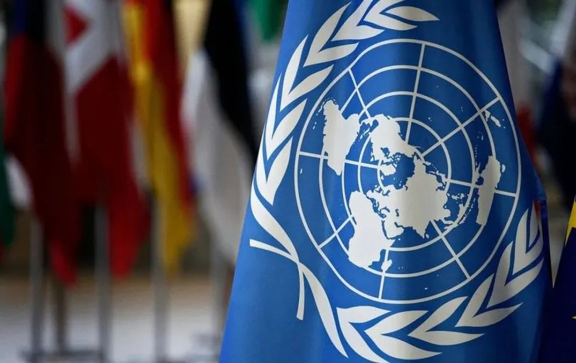 На 79-й сессии генассамблеи ООН принята очередная инициатива Туркменистана