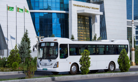 BILDIRIŞ!