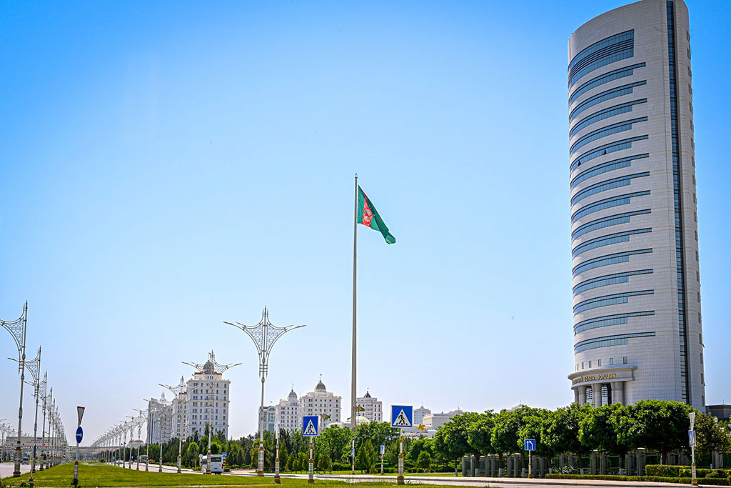 Renamed Fund under the Ministry of Trade and Foreign Economic Relations