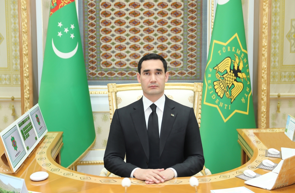 Issues of socio-economic development of the regions were discussed during a workshop on the digital system