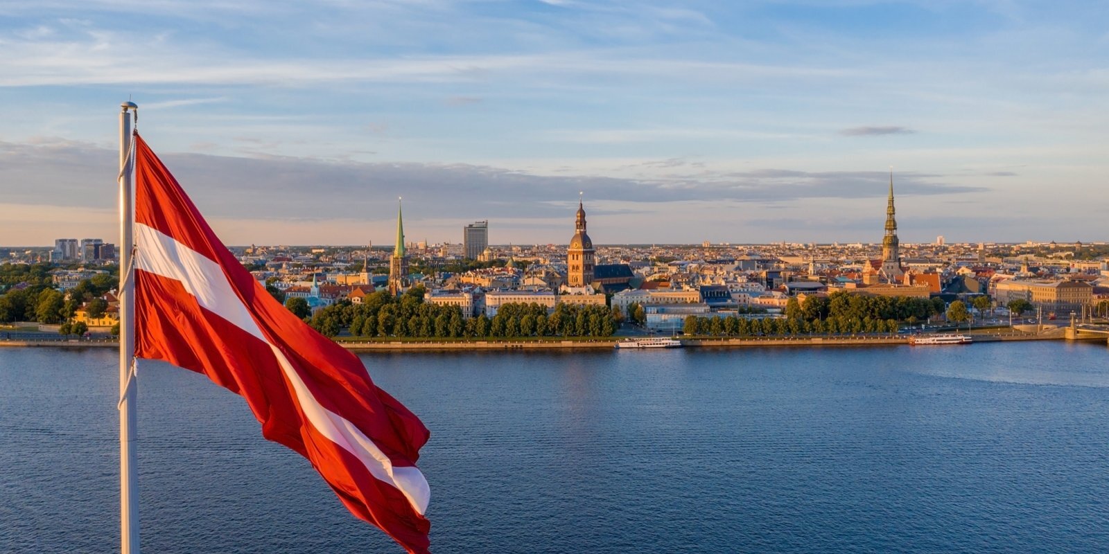 A meeting of the Turkmen-Latvian working group will take place