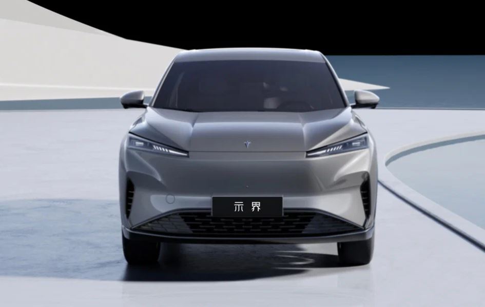 Peugeot и Citroen создали новый автобренд для Китая