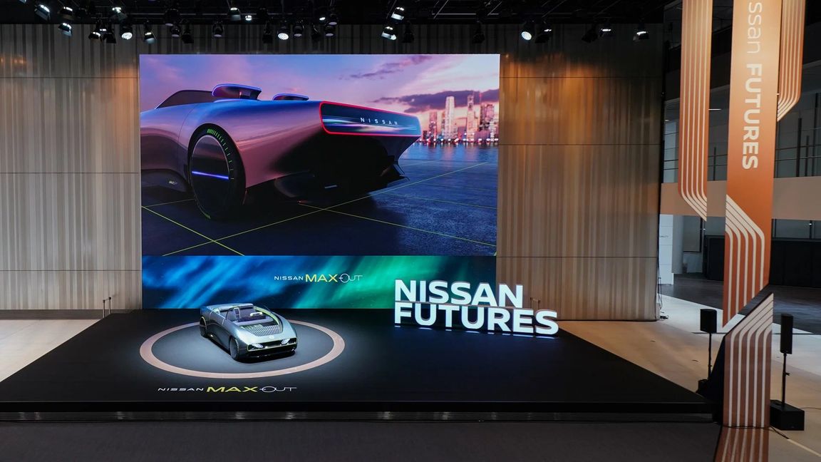 Honda, Nissan и Mitsubishi официально объявили о плане по созданию холдинга