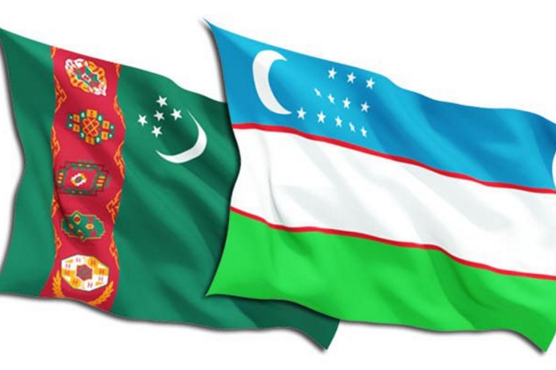 Turkmenistan and Uzbekistan will increase cargo transportation