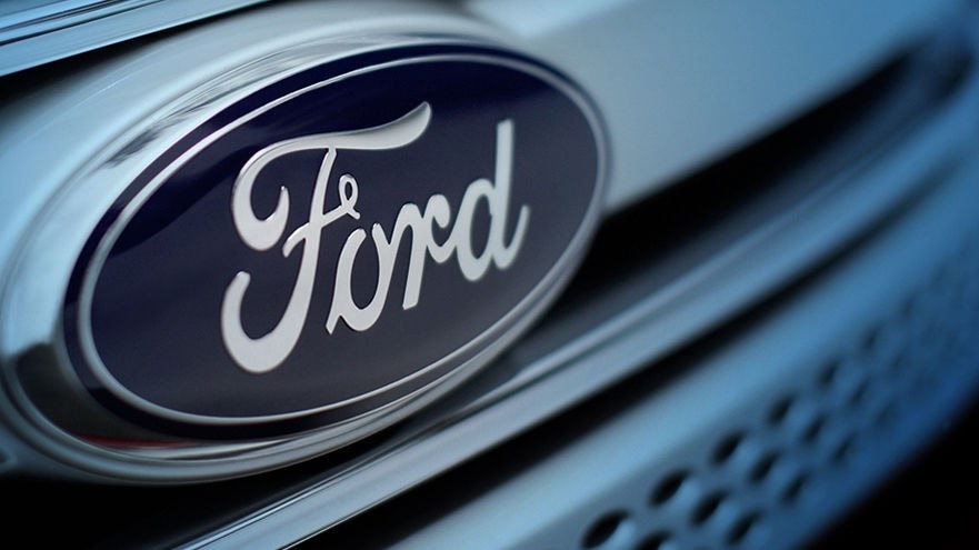Ford делает ставку на бюджетные комплектации своих популярных моделей