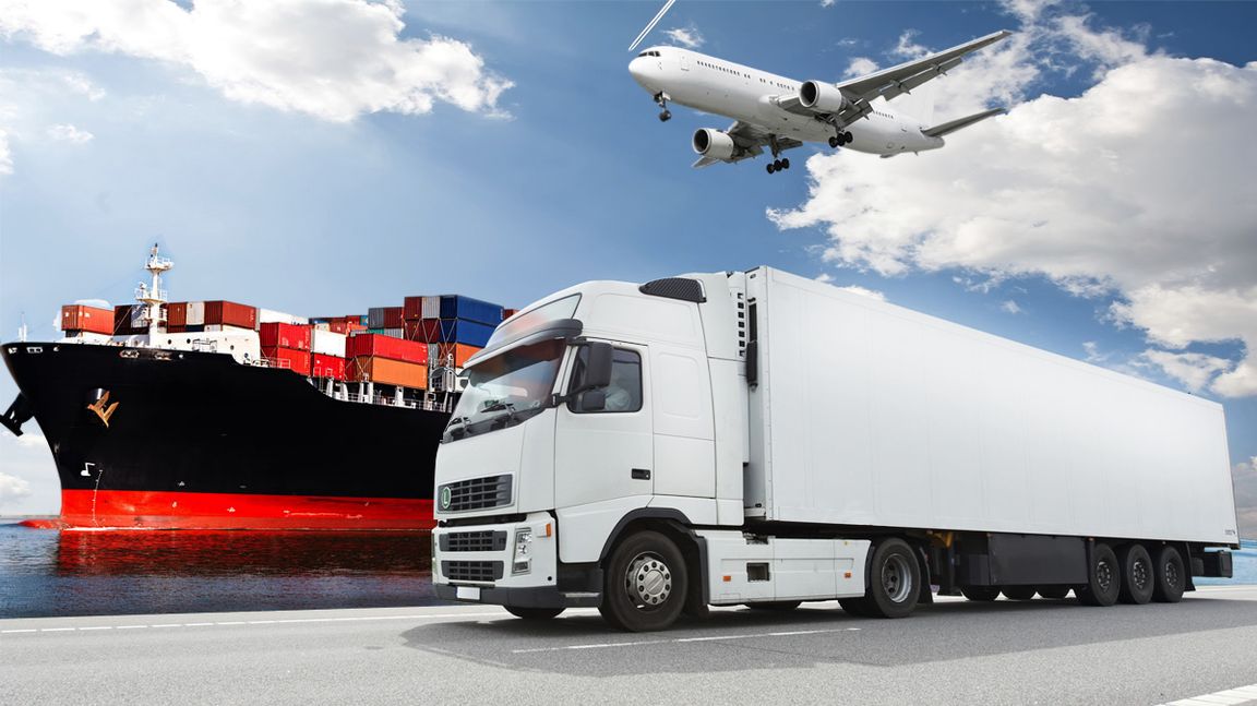 Iran-Oman-Turkmenistan-Uzbekistan Corridor to be Launched