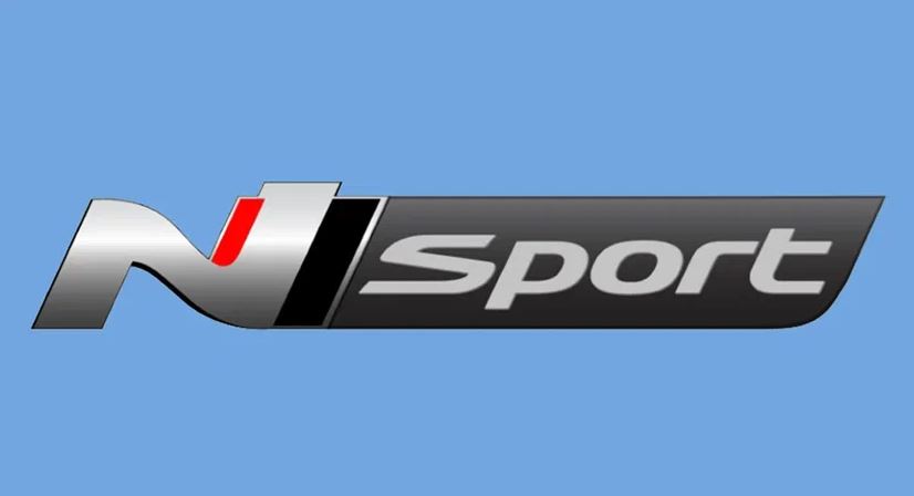 Компания Hyundai готовит новую линейку спорткаров N Sport