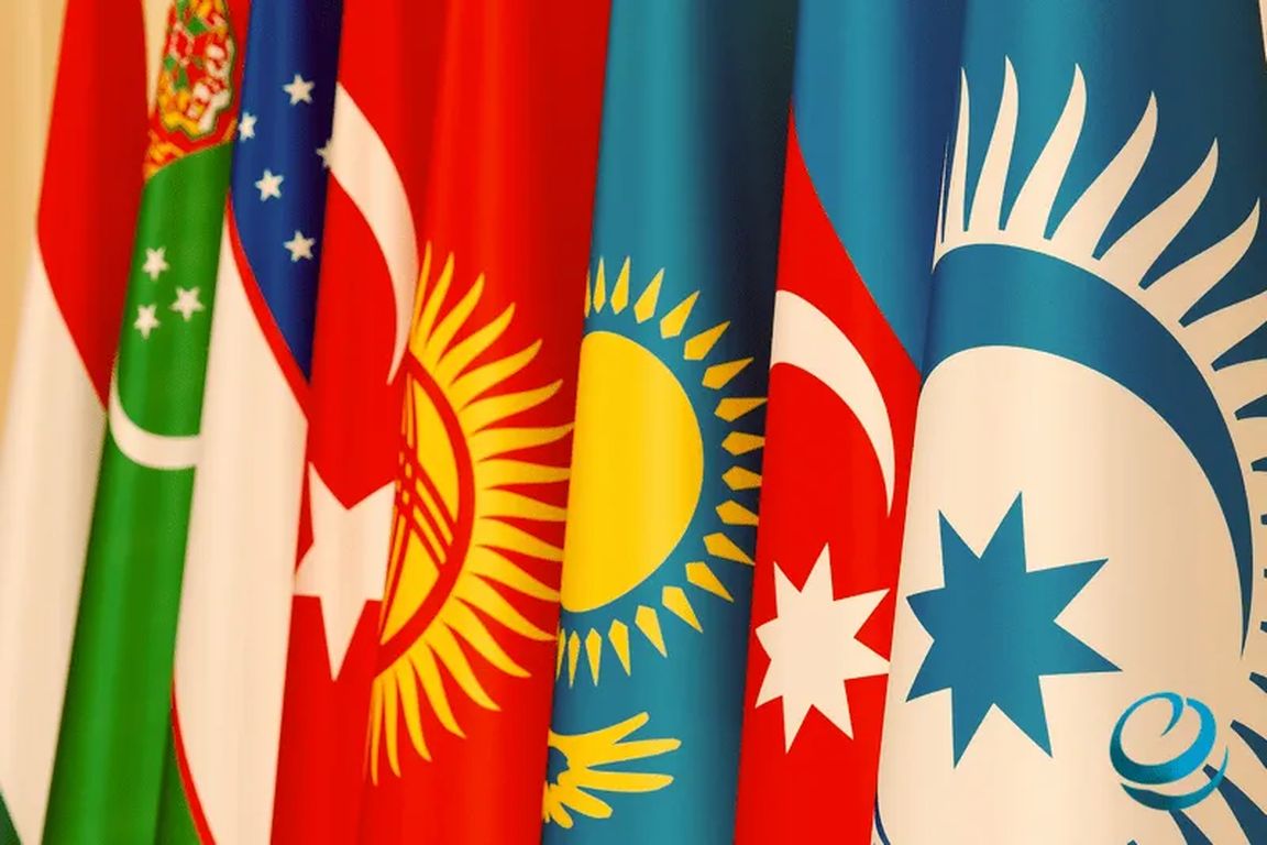 Gurbanguly Berdimuhamedow TDG-niň Aksakgallar Geňeşiniň öz habar beriş serişdesini döretmek başlangyjyny öňe sürdi