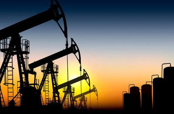 Предприниматели из ОАЭ закупили газобетонные блоки на бирже Туркменистана