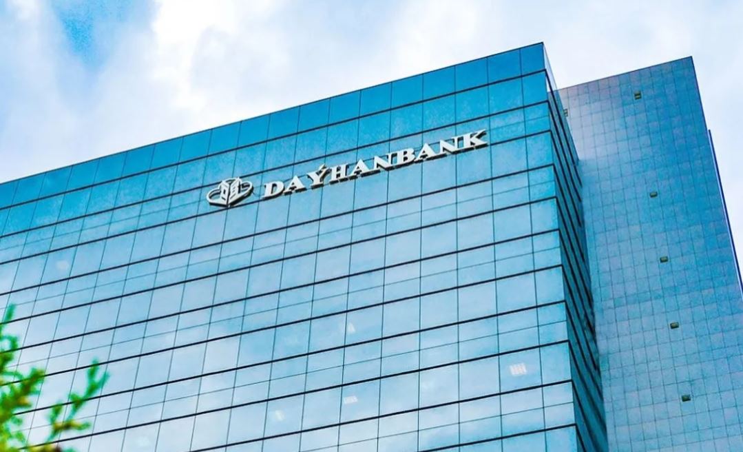 «Daýhanbank» talyplar üçin ýyllyk 5% bilen ýeňillikli karzlary hödürleýär