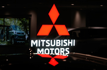 Mitsubishi Motors входит в альянс Honda и Nissan