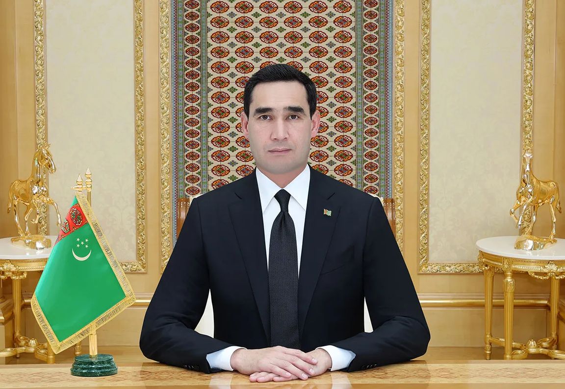 «Türkmenenergo» Owganystanyň «Da Afghanistan Breshna Sherkat» kompaniýasy bilen goşmaça ylalaşyklary baglaşar