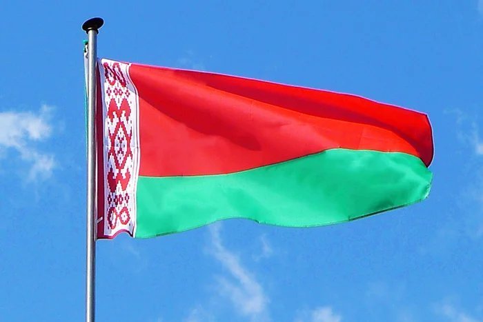 Главы МИД Туркменистана и Беларуси провели телефонный разговор