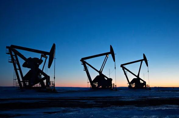 Туркменская биржа зарегистрировала сделку с ОАЭ на 251 тысячу долларов