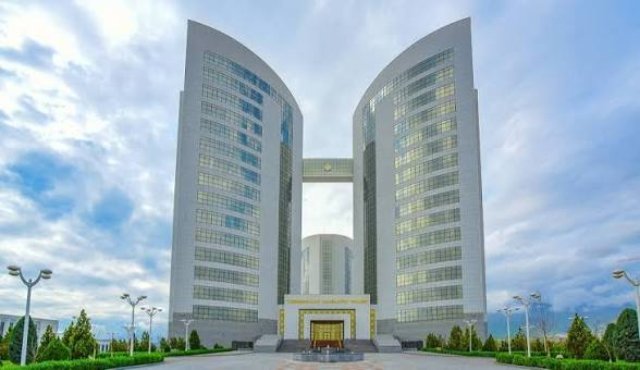 Turkmenistan Expands Cooperation with International Organizations in the Labor Sphere