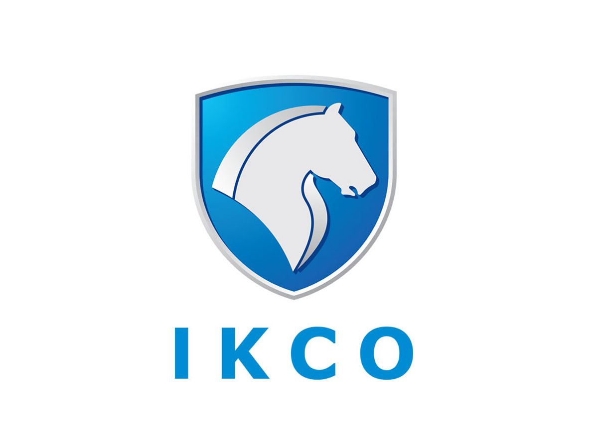 Iran Khodro announced its readiness to export passenger cars and commercial vehicles to Turkmenistan